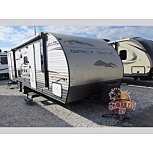 2015 Forest River Cherokee for sale 300349191
